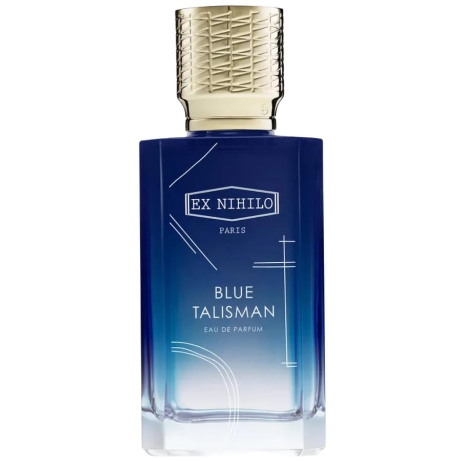 عطر اكس نيهيلو بلو تاليسمان او دو بارفيوم 100مل