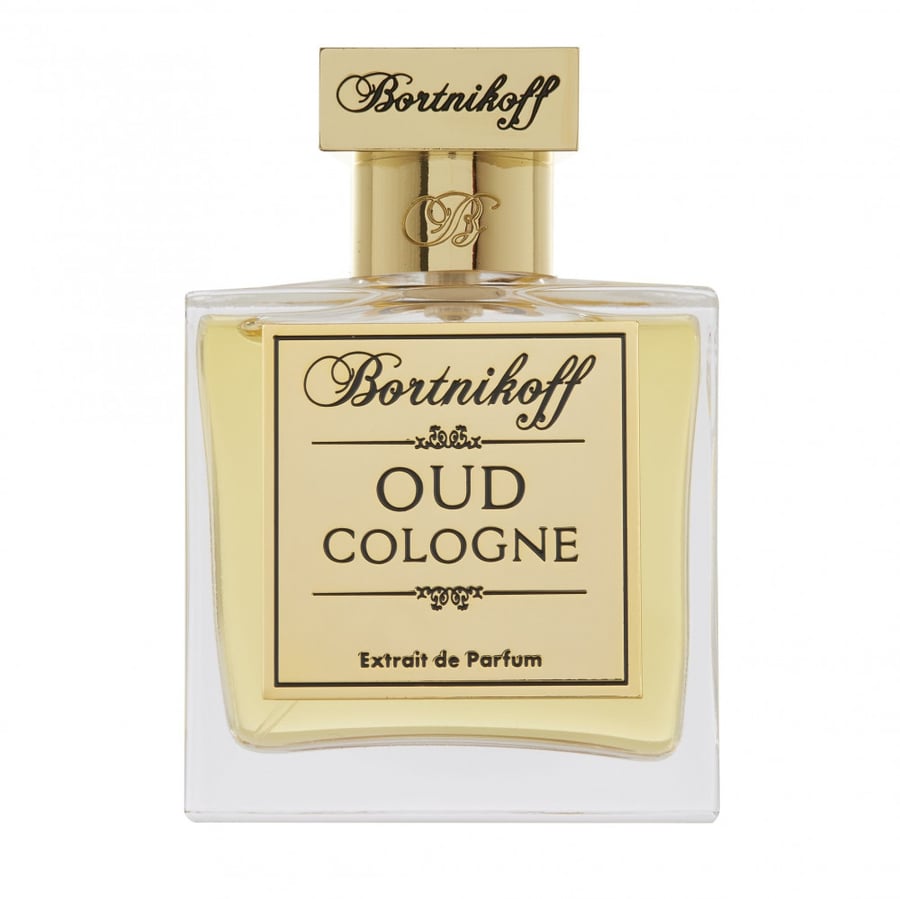 عينة oud
cologne bortnikoff