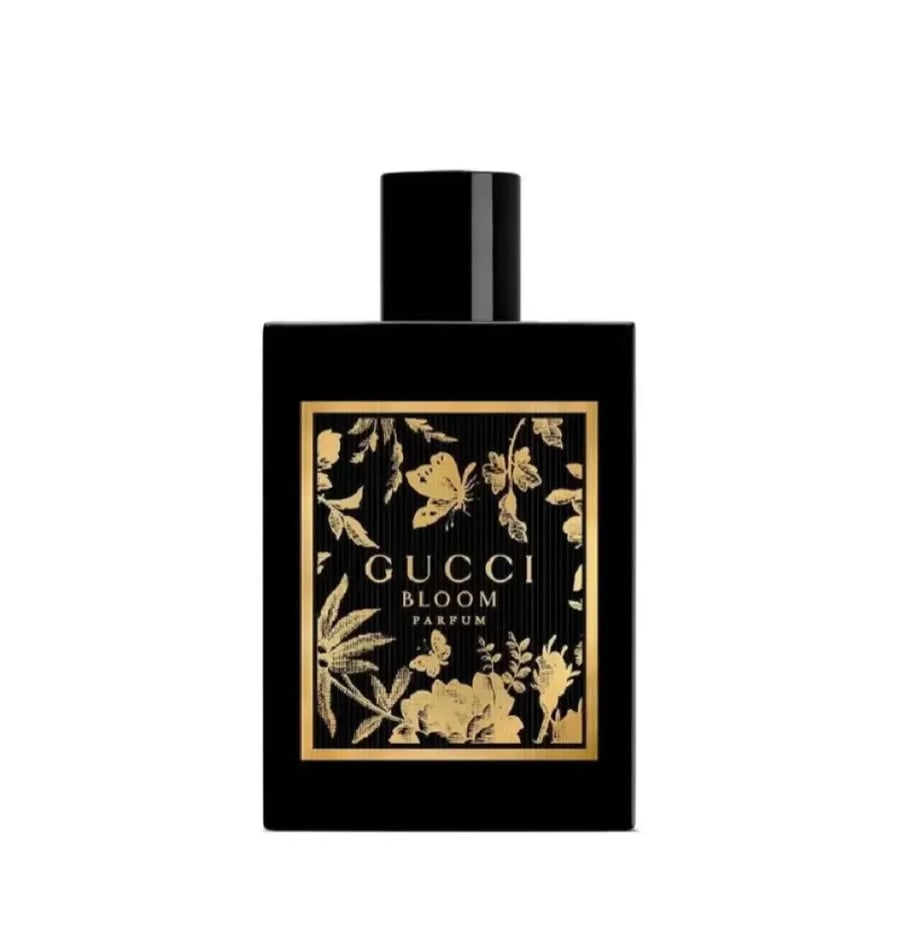 عطر قوتشي بلوم النسائي بارفيوم 100مل