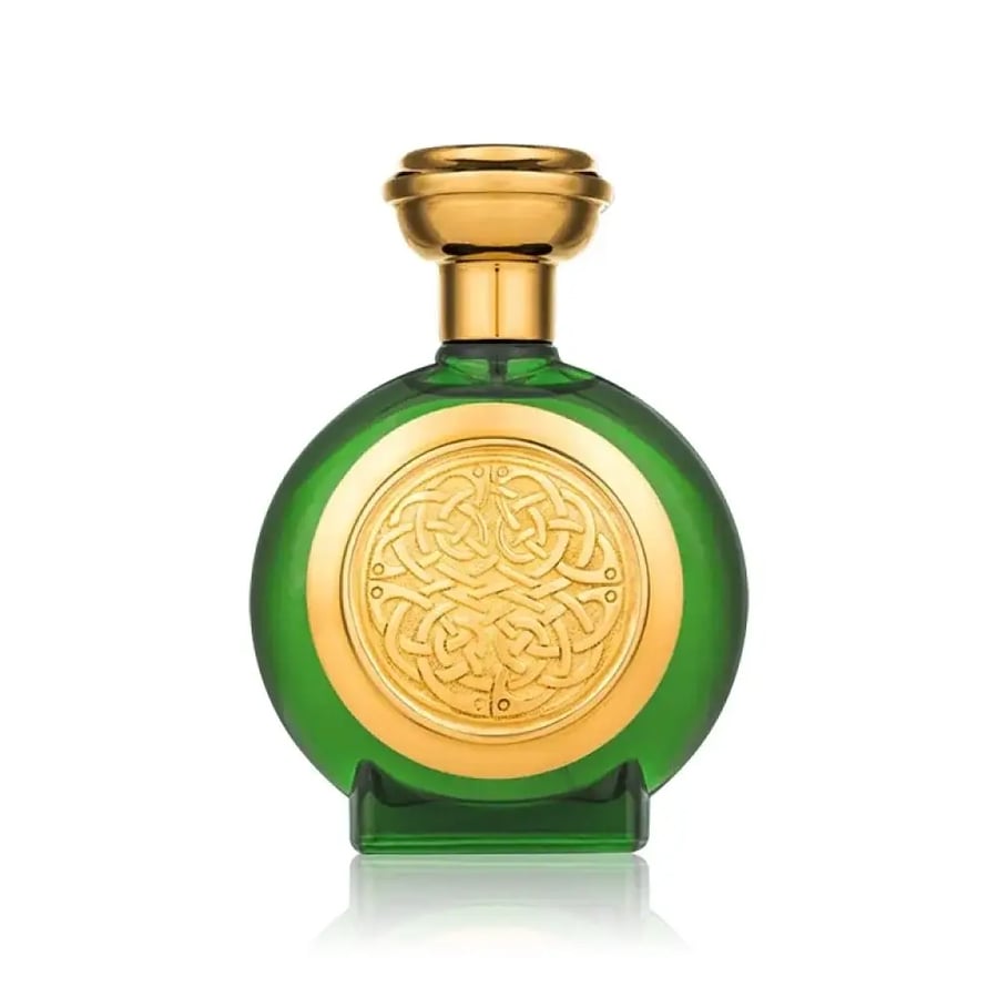 عطر بوديسيا ذا فيكتوريوس كومبلكس 2020 أو دو بارفان 100