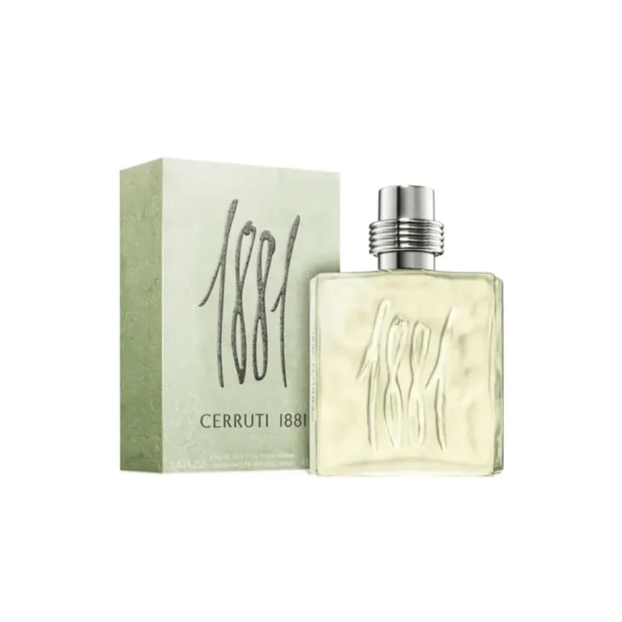 عطر 1881 بور هوم من شيروتي أو دو تواليت للرجال 100 مل