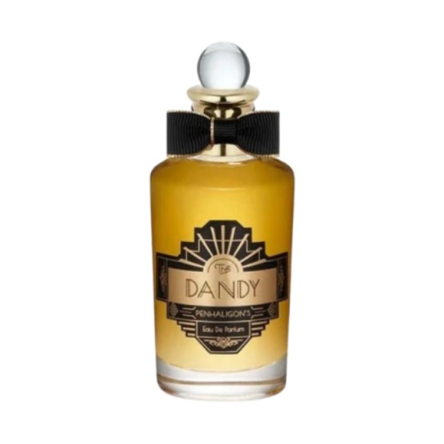 عطر بنهاليغونز ذا داندي او دي بارفيوم - 100 مل