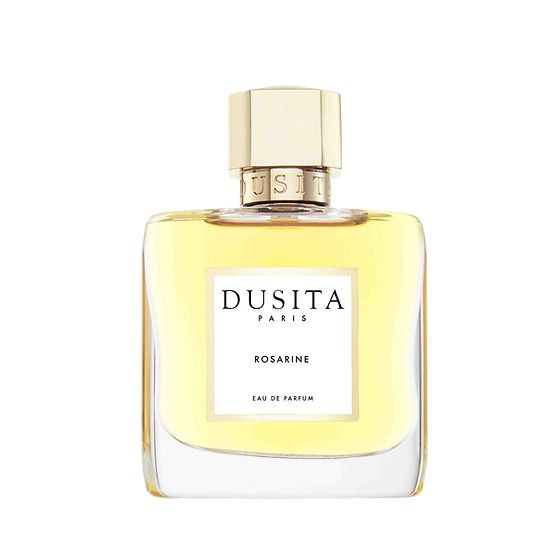عينة
  Rosarine Parfums Dusita روزارين بيرفيومز دوسيتا