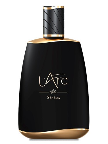 عينة
  Sirius L’Arc سيريوس من لارك