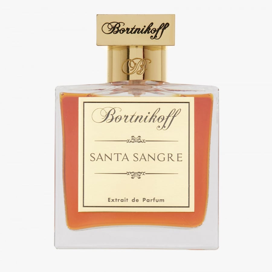 عينة santa
  sangre bortnikoff