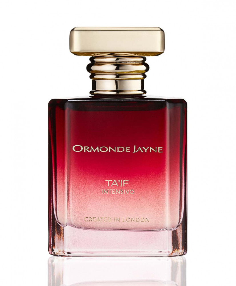 ormonde jayne ta'if intensivo طايف انتنسيفو من ارموند جين 50 مل