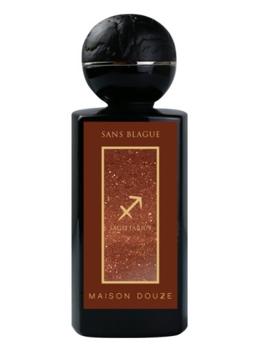 عينة Sans
  Blague Sagittarius Maison Douze برج القوس من ميزون دوز