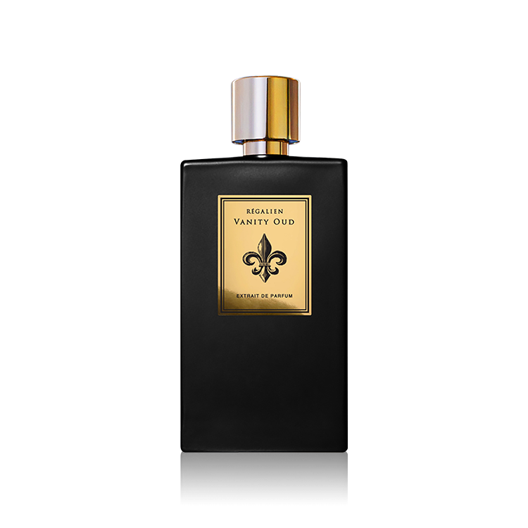 عينة
  Vanity Oud Regalien فينتي عود من ريغالين