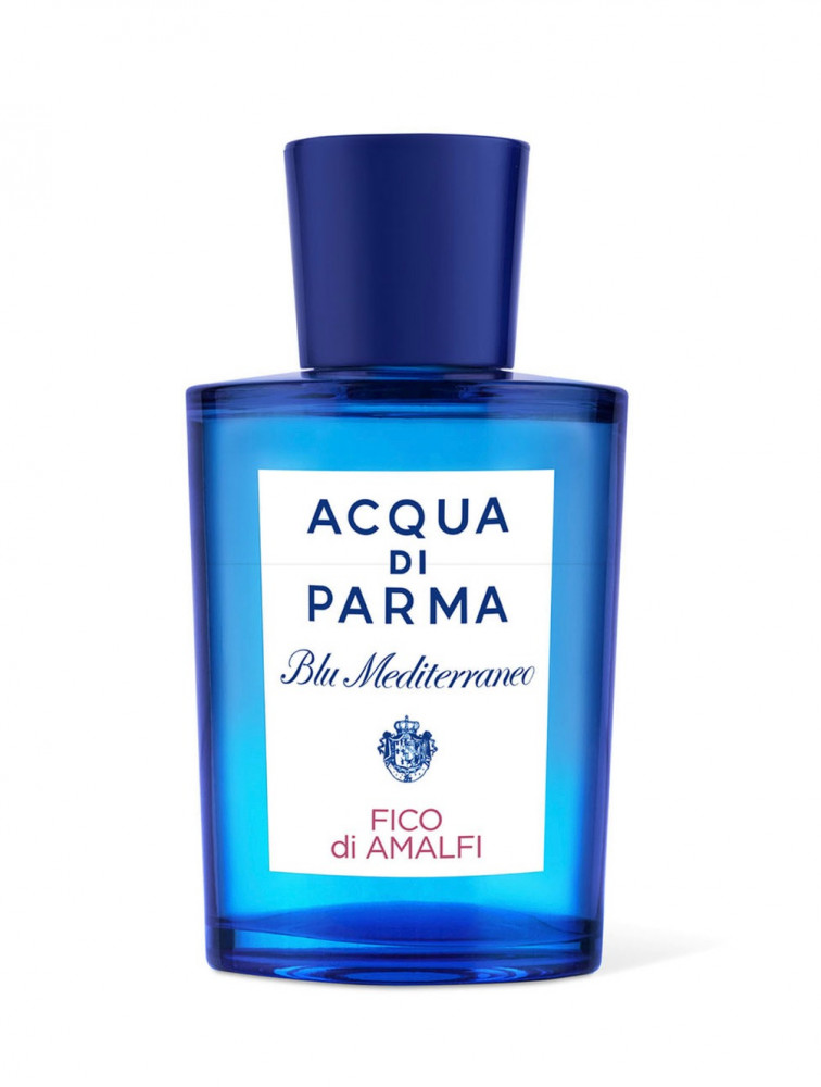 عينة Fico
  di Amalfi Acqua di Parma فيكو دي امالفي من اكوا دي بارما