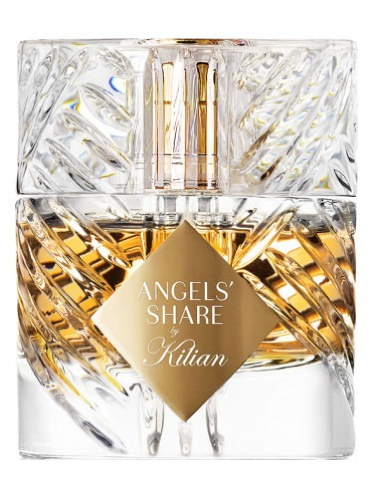 عينة
  Angels' Share By Kilian انجلس شير من كيليان