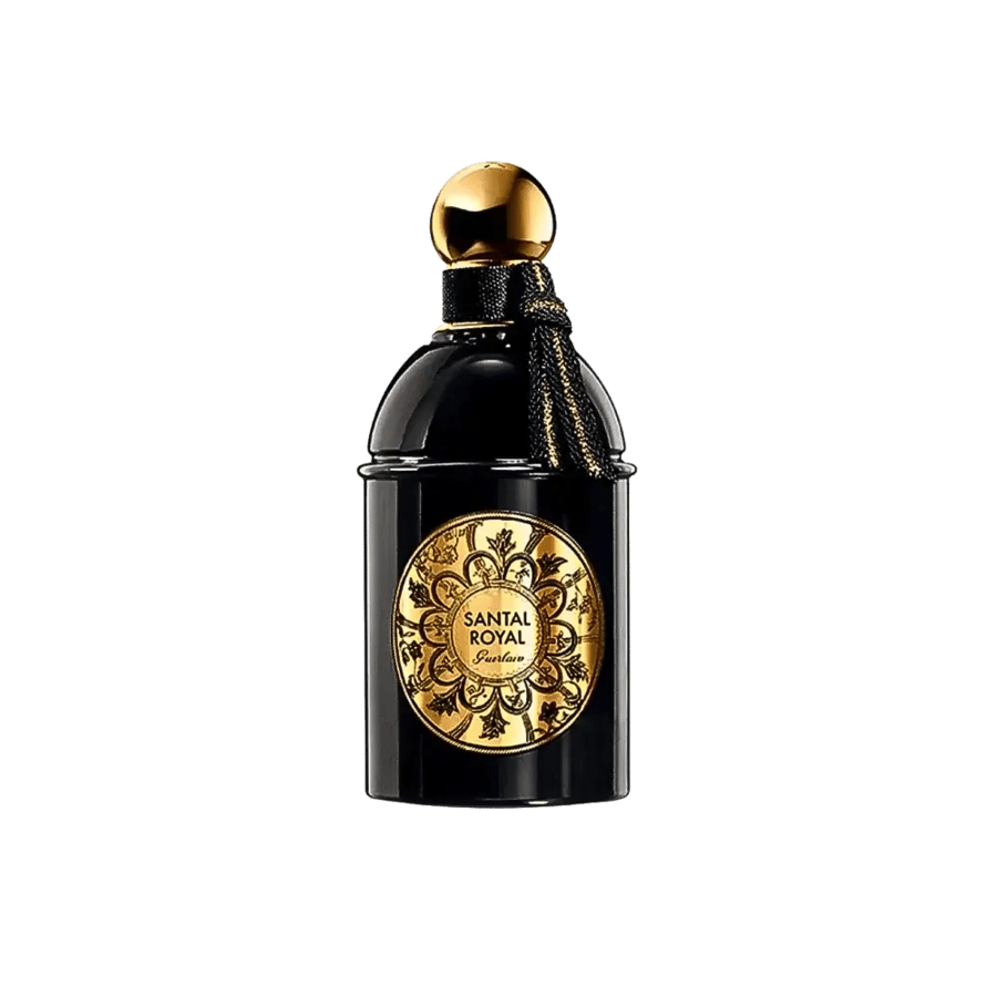 عطر غيرلان سانتال رويال او دو بارفيوم 125مل