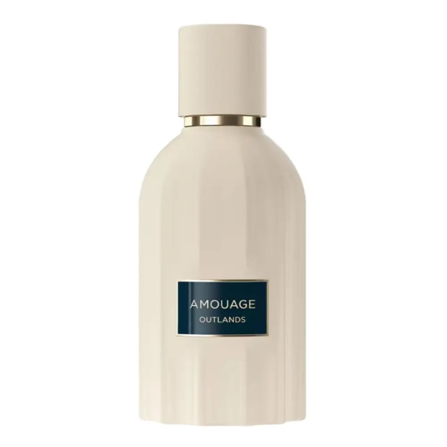 عطر امواج اوتلاندس او دو بارفيوم 100مل