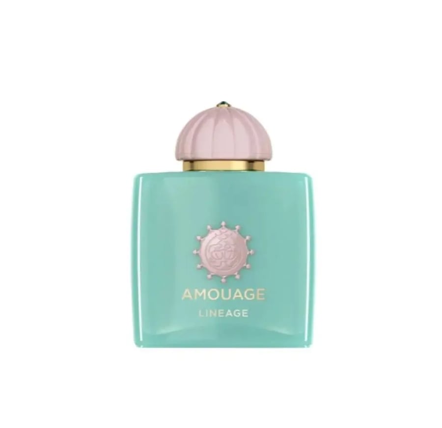 عطر امواج لينياج او دو بارفيوم 100مل