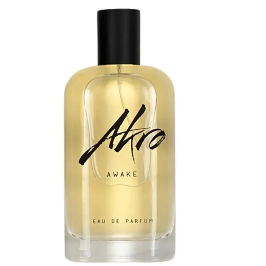 عطر اويك اكرو او دو برفيوم 100مل