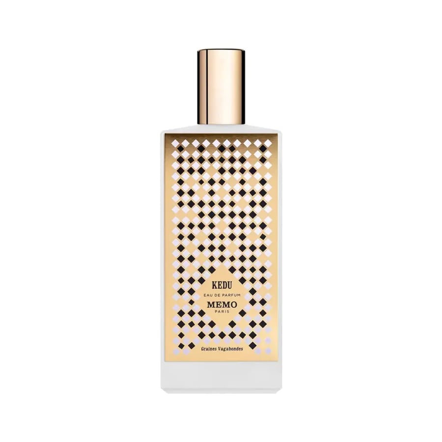 عطر ميمو باريس كيدو أو دو برفيوم 75 مل