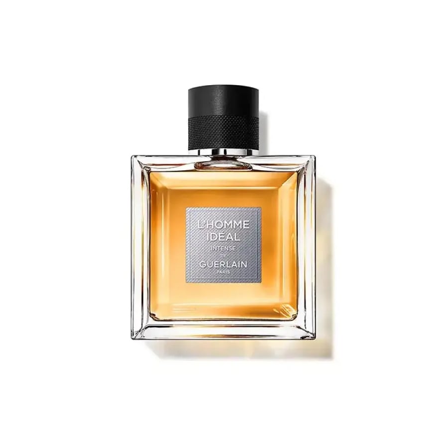 عطر جيرلان لي هوم ايديل انتنس او دو بارفيوم 100مل