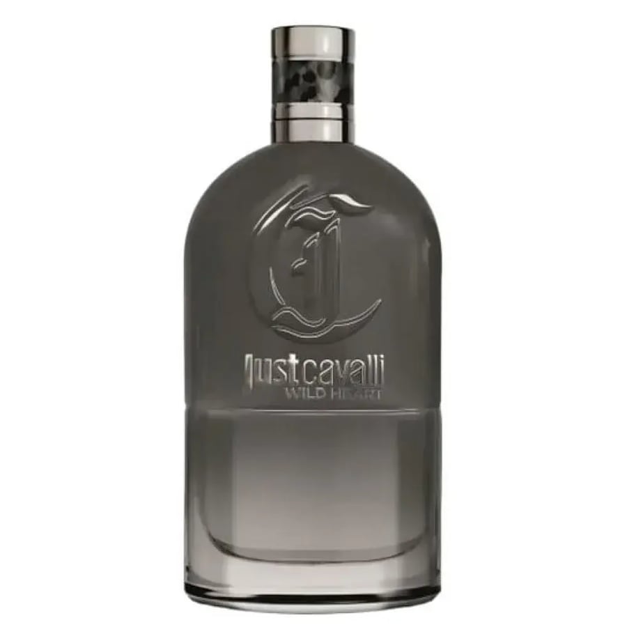 عطر جست كفالي ويلد هارت الرجالي اودو تواليت 90مل