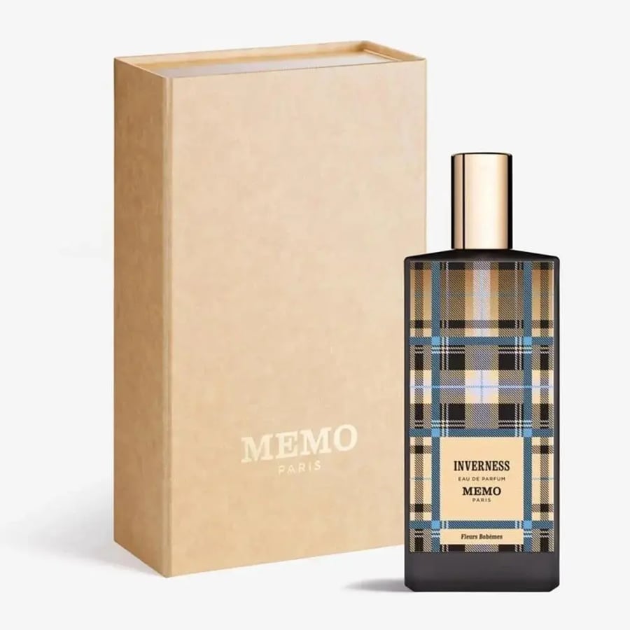 عطر ميمو باريس انفرنيس 75 مل