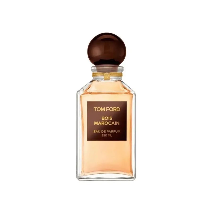 عطر بويس ماروكين من توم فورد أو دو برفيوم للجنسين 250مل