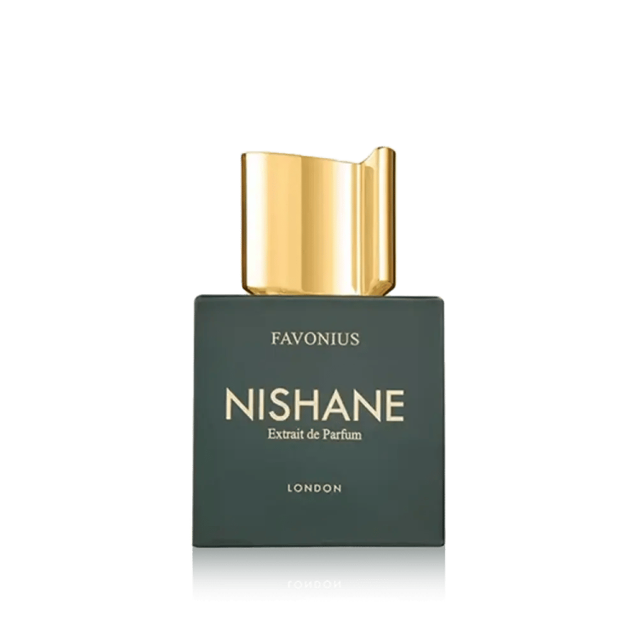 عطر فافونيوس نيشاني 100 مل