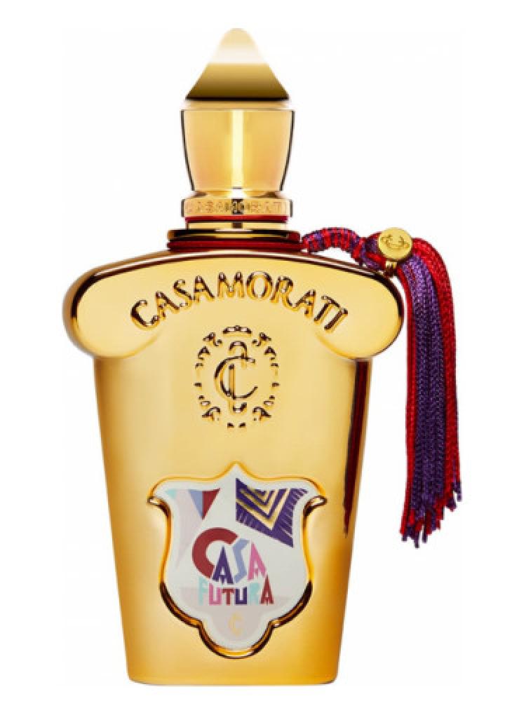 عينة
  Casafutura Xerjoff كاسافتورا من زيرجوف