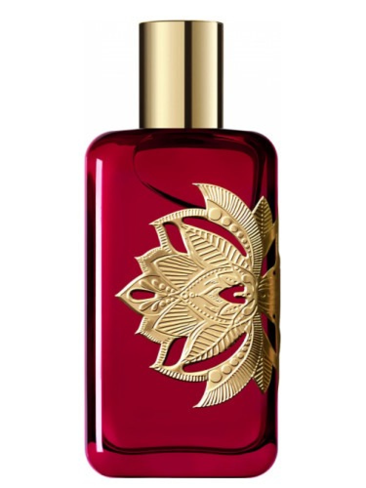 عينة
  Santal Carmin Cologne Absolute سانتال كارمن بيور بارفيوم