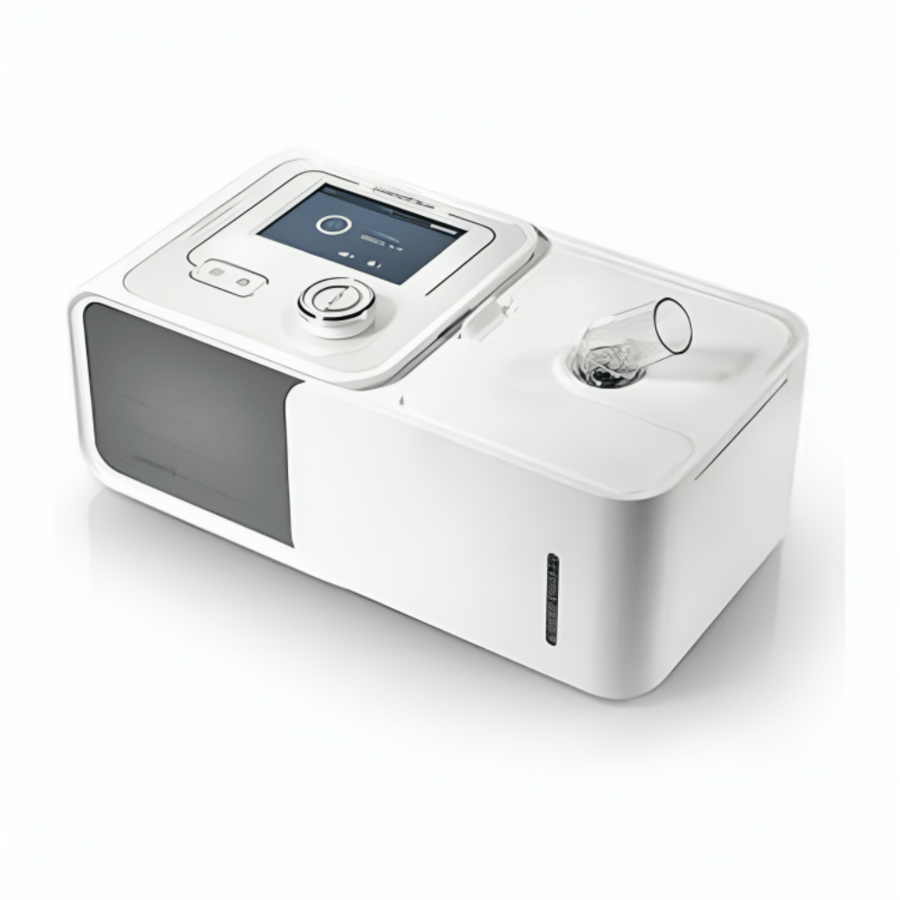 جهاز اوتو سيباب - Auto CPAP 560