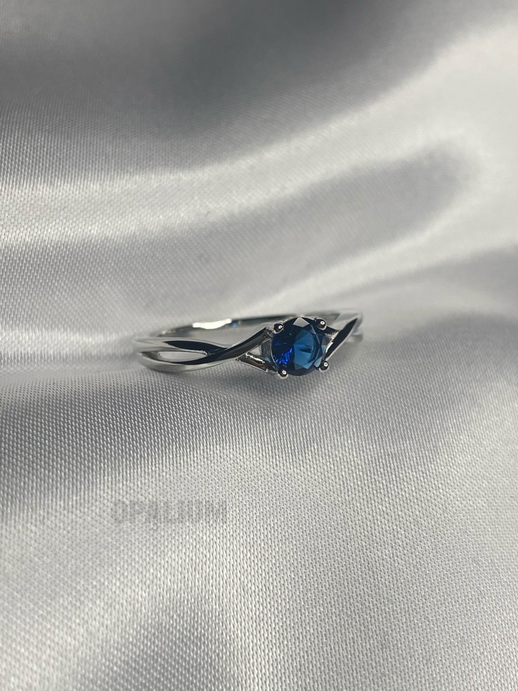 Shiny Stone