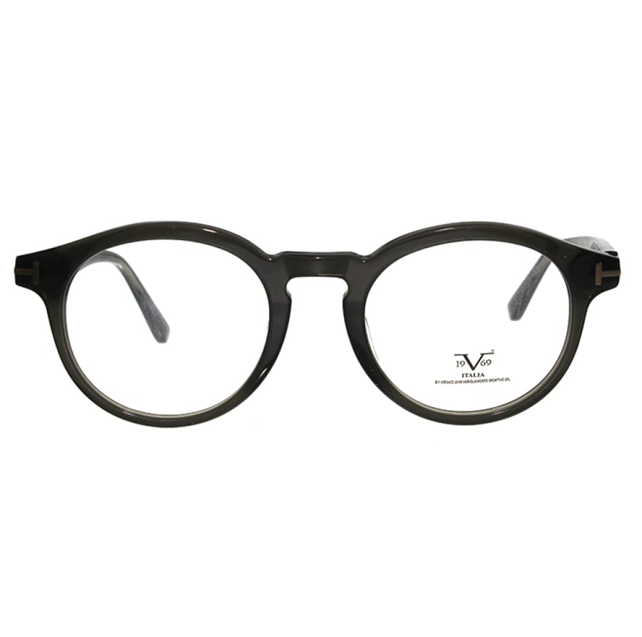 Versace VM2034