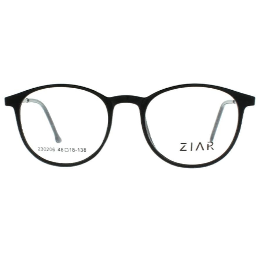 230206  نظارة طبية  زيار ZIAR