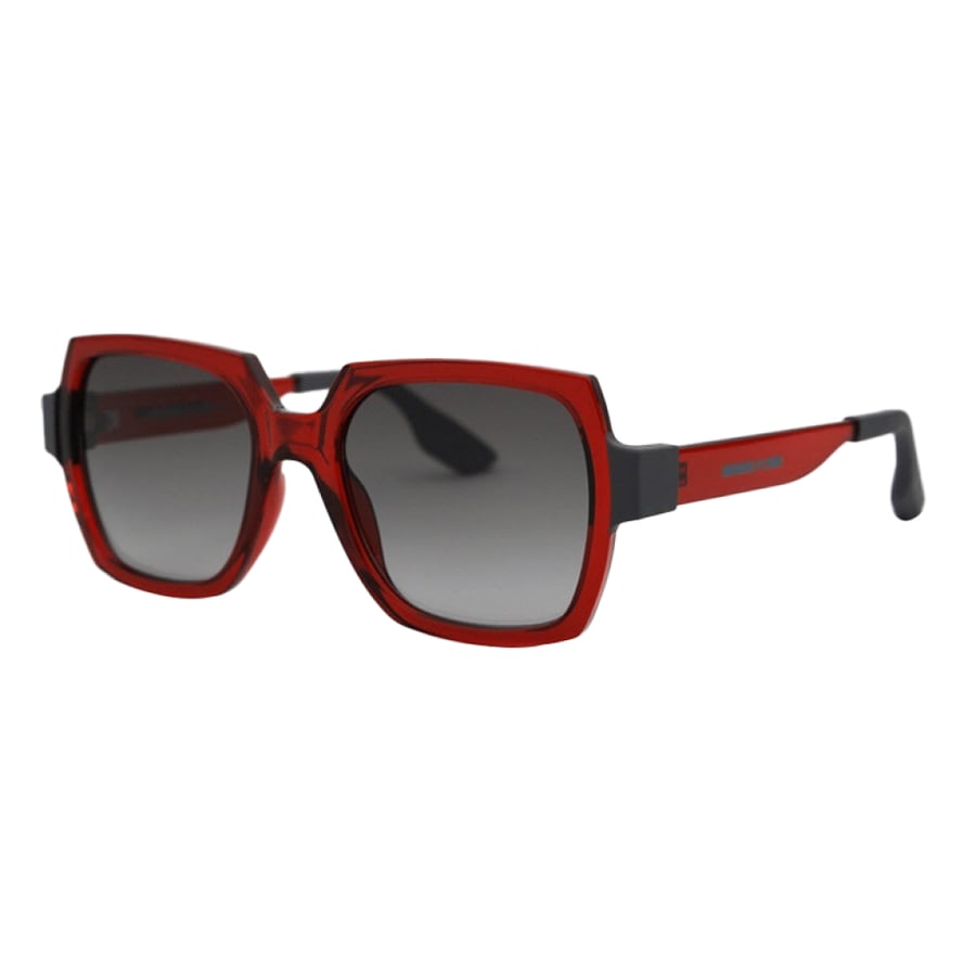 Alexander McQueen McQ0013s  الكسندر ماكوين