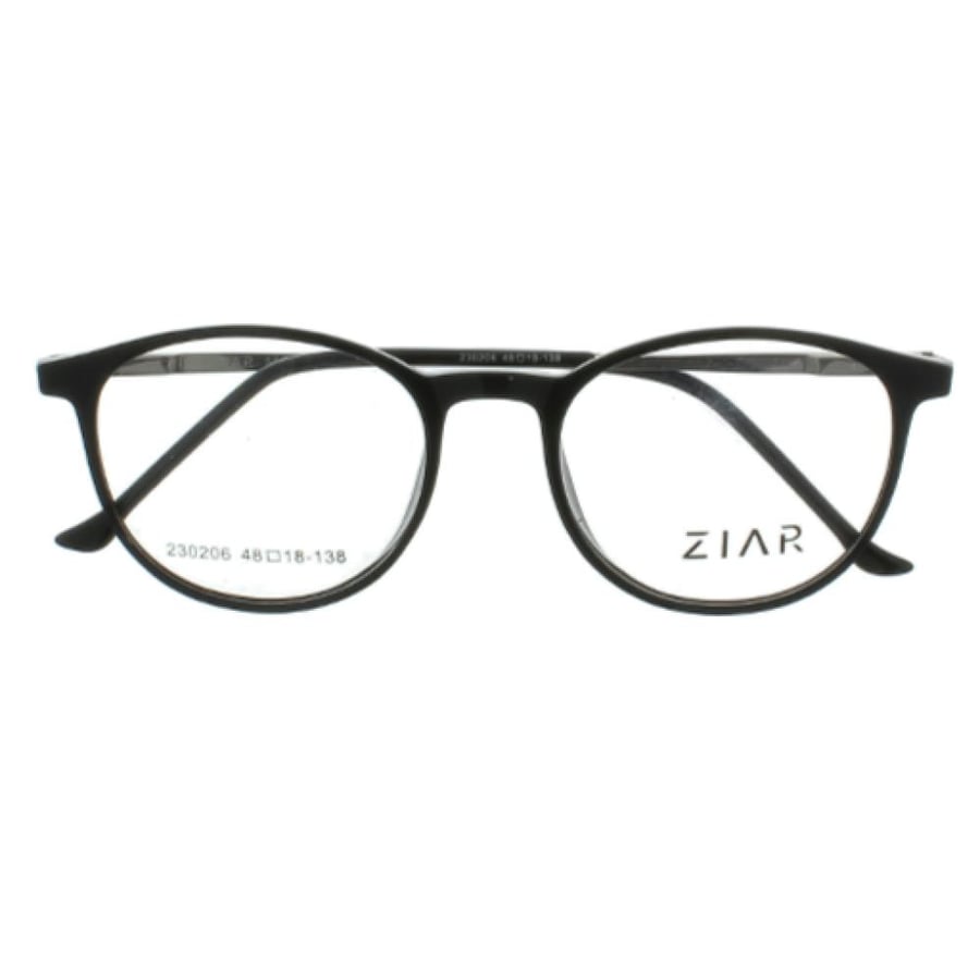 230206  نظارة طبية  زيار ZIAR