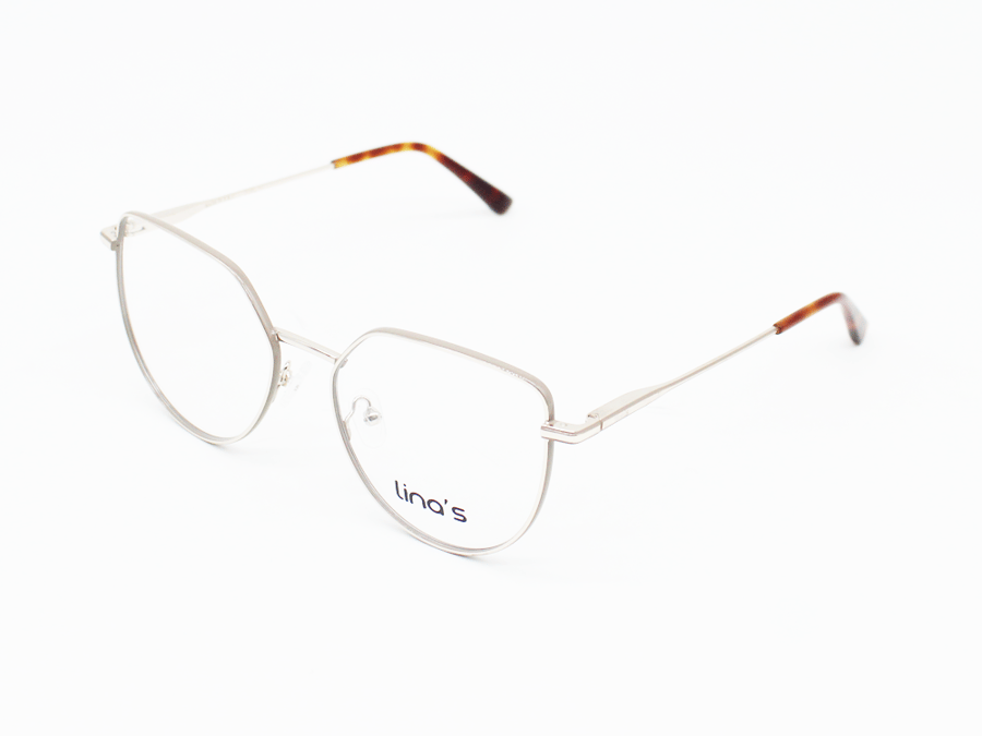 نظارة ليناس LINAS YJ-0192 C2