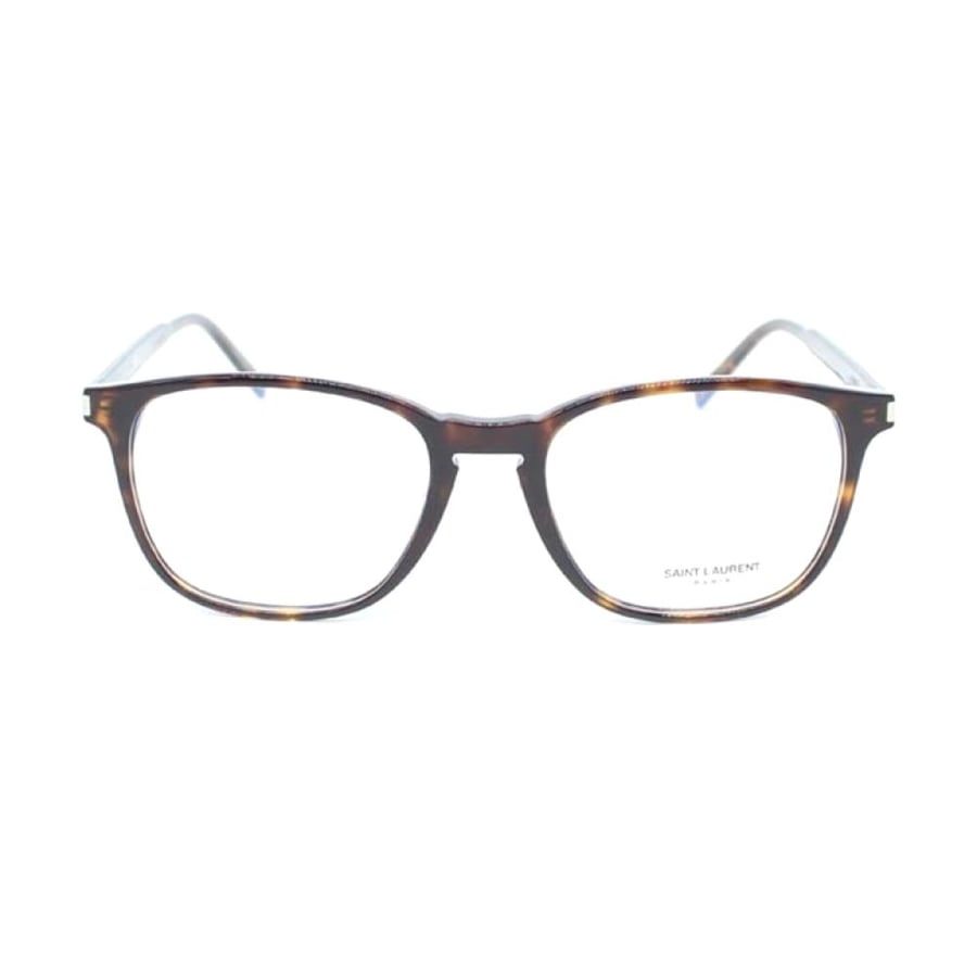 SAINT LAURENT PARIS SL186 SLIM سانت لورين