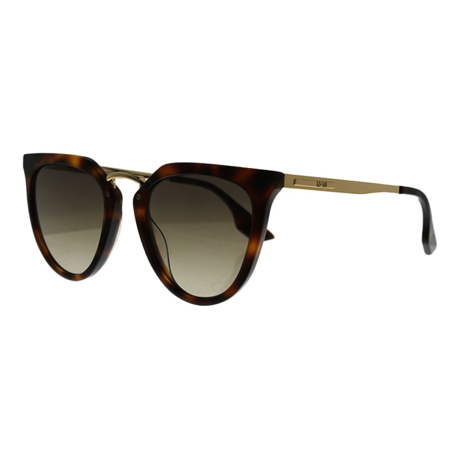 Alexander McQueen McQ0088s  الكسندر ماكوين