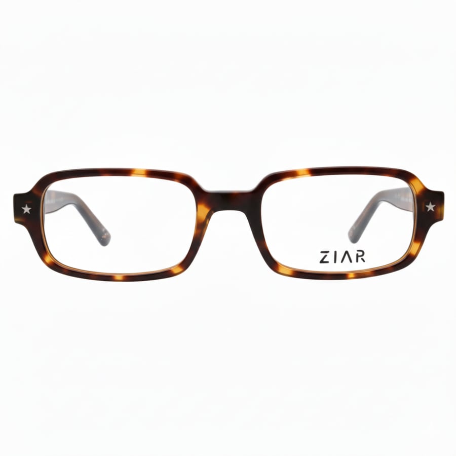 نظارة طبية  زيار ZIAR M007 C3