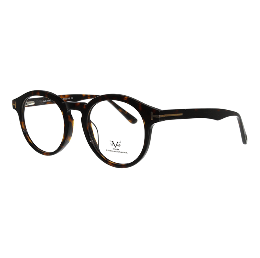 Versace VM2034