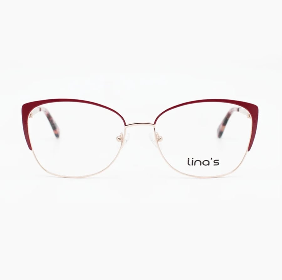 نظارة ليناس LINAS YJ-0199 C3