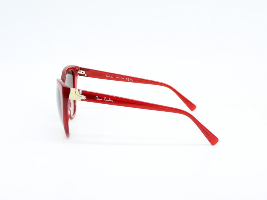 Pierre Cardin بيير كاردان PC155
