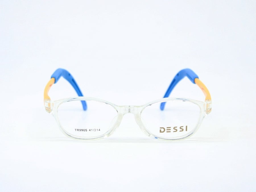 DESSI DKE084 نظارة ديزي