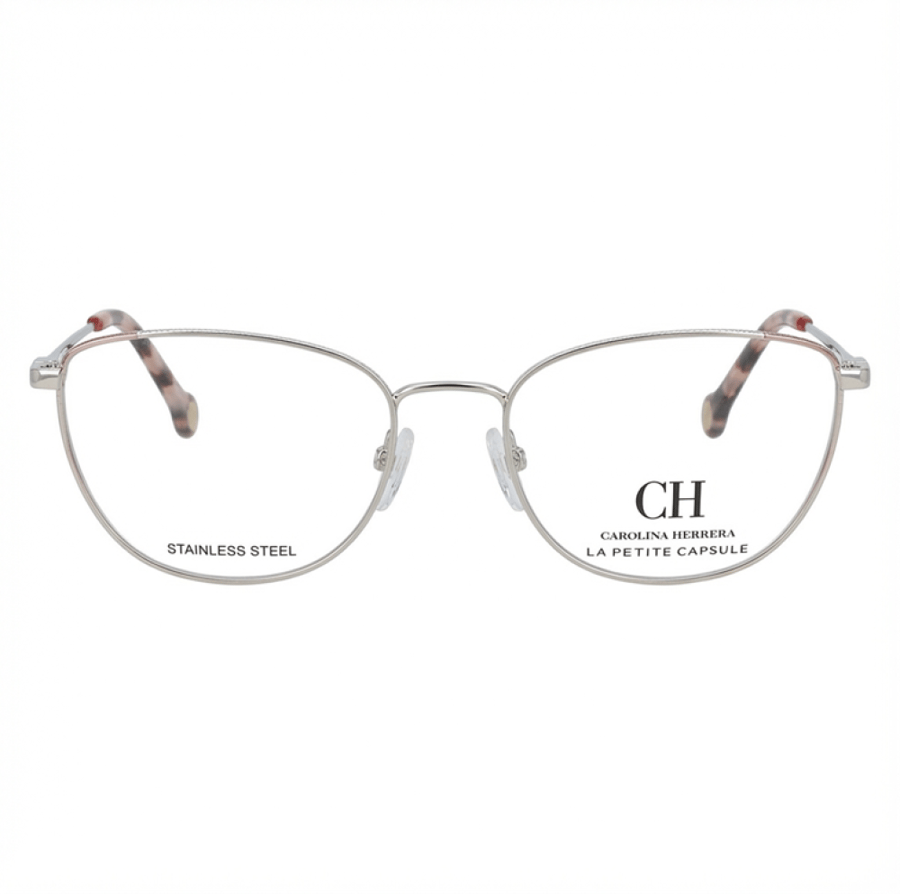 CAROLINA HERRERA VHE166L كارولينا هيريرا