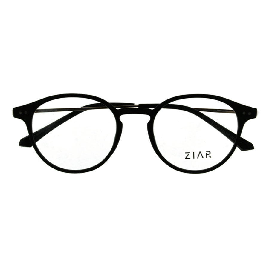 B2327 C1 prescription glasses Ziar