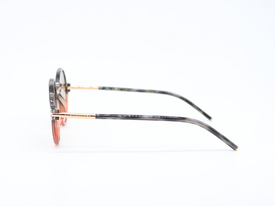 Marc Jacobs مارك جاكوبس MJ167