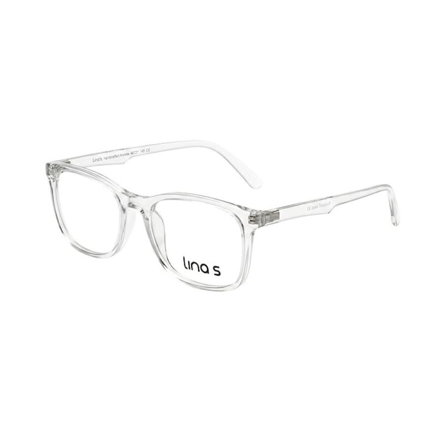 Linas M2308 glasses
