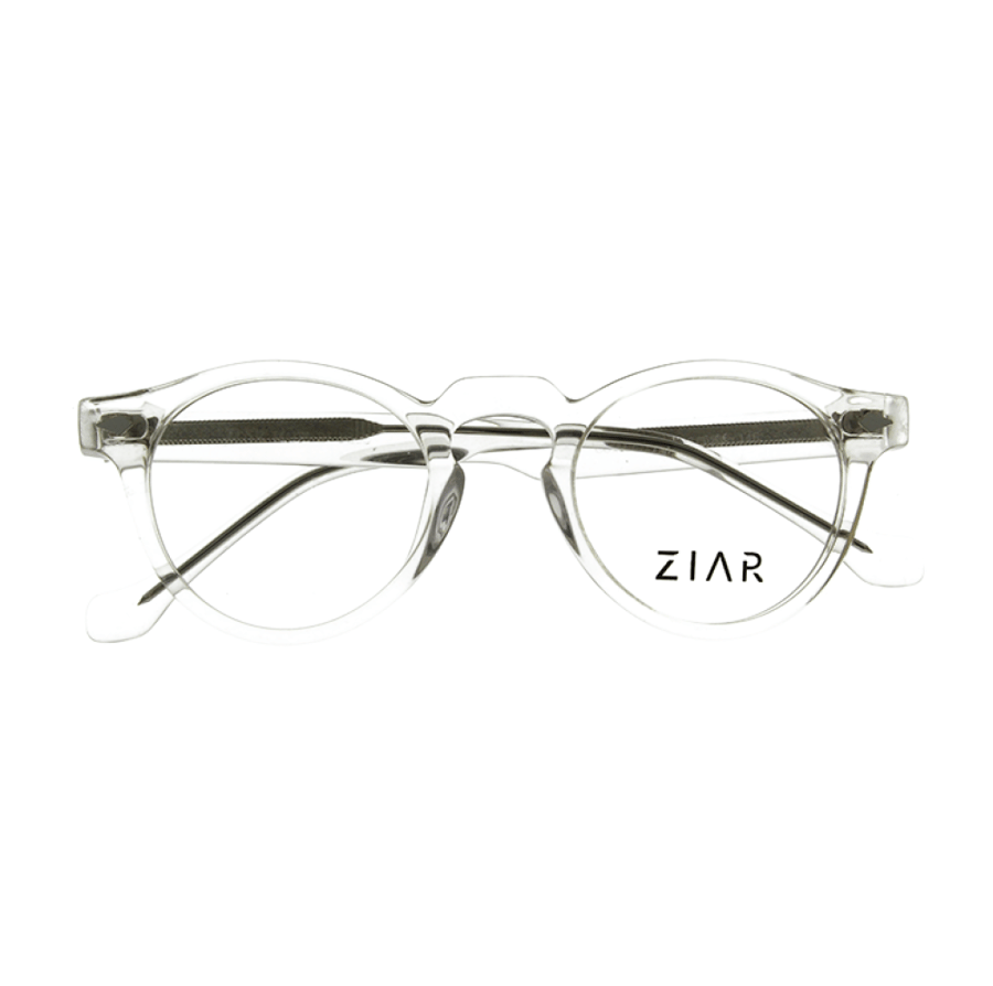 نظارة طبية  زيار ZIAR CO1092