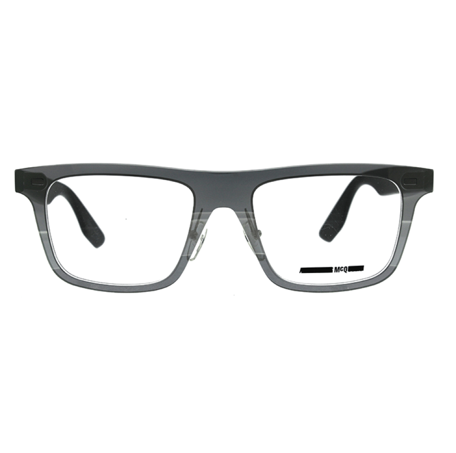 Alexander McQueen McQ0024O  الكسندر ماكوين