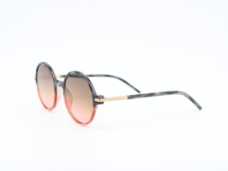 Marc Jacobs مارك جاكوبس MJ167