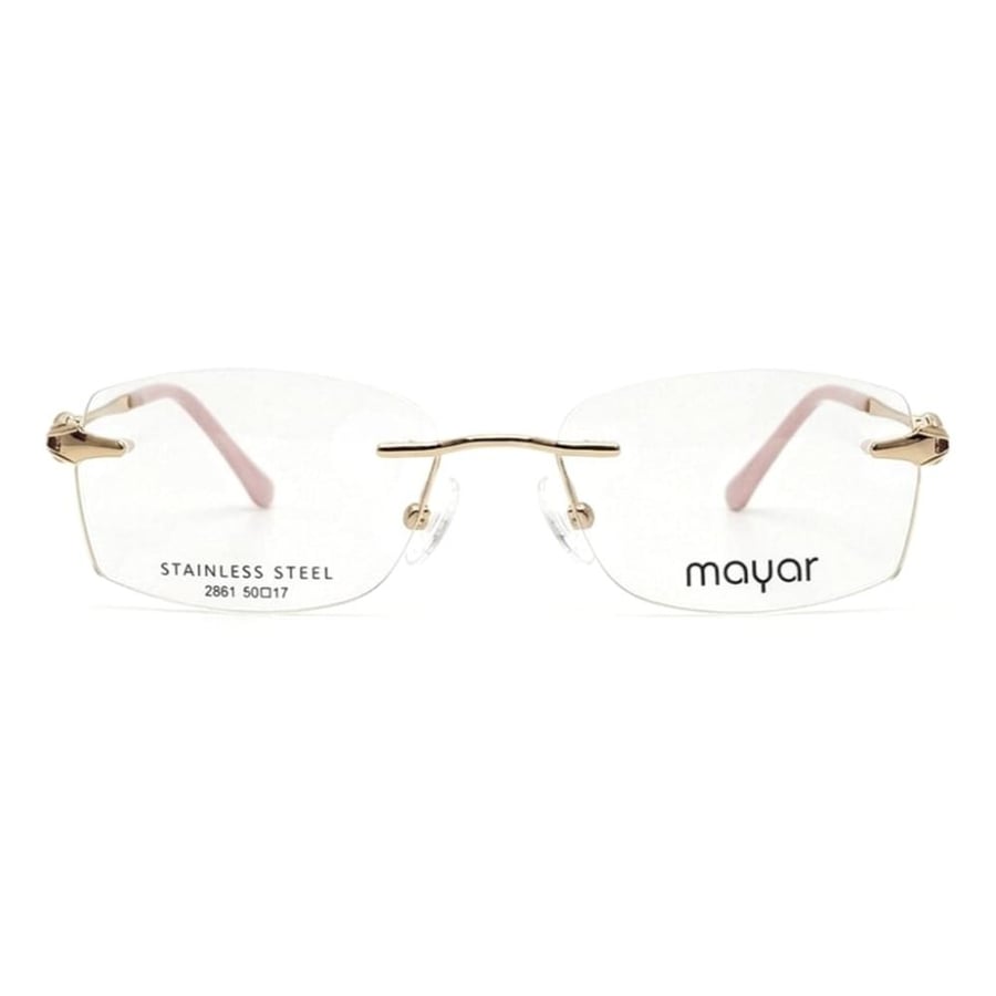 نظارة طبية  Mayar