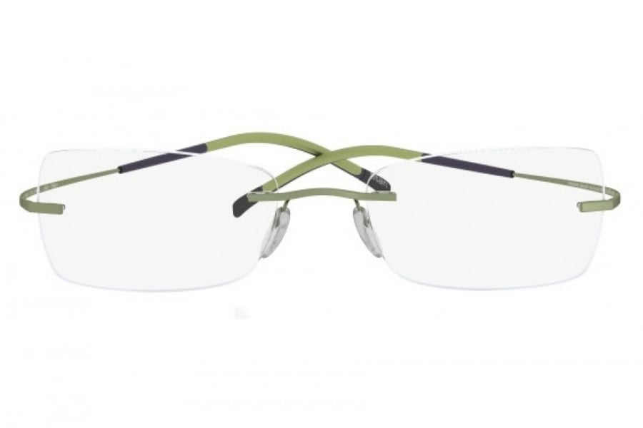 Silhouette S053 نظارة سيليوت