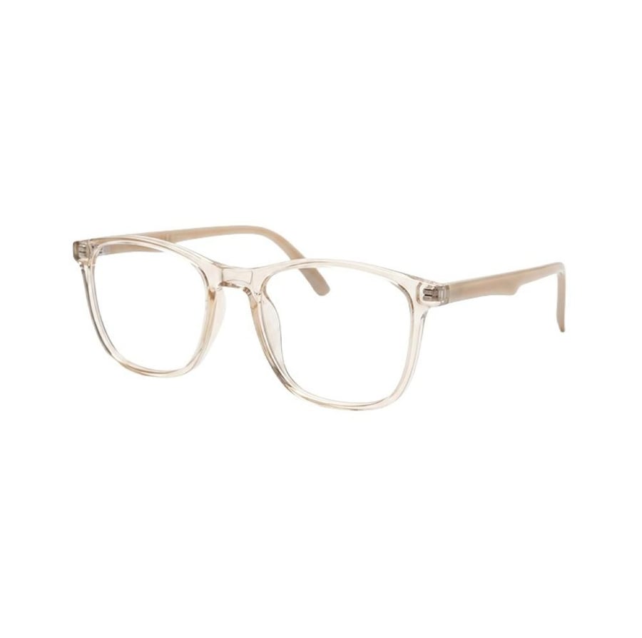 نظارة ليناس LINAS M2303